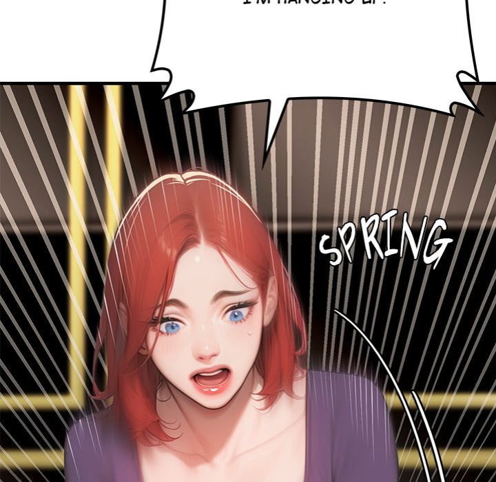 Paradox - Chapter 11 Page 80