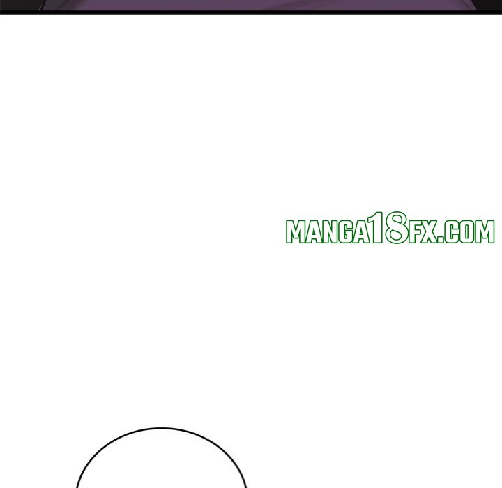 Paradox - Chapter 11 Page 85