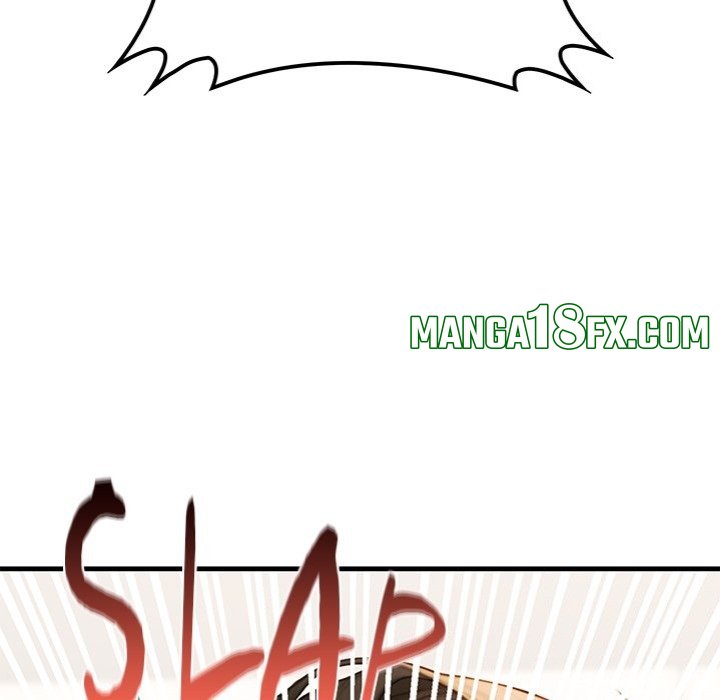 Paradox - Chapter 11 Page 9