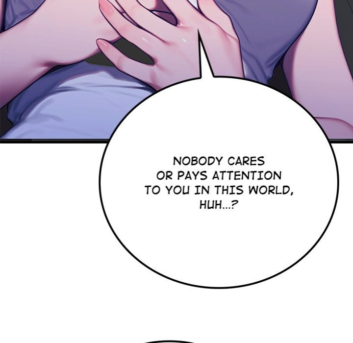 Paradox - Chapter 11 Page 90