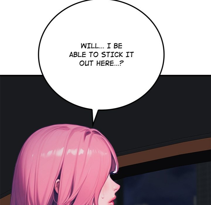 Paradox - Chapter 11 Page 91