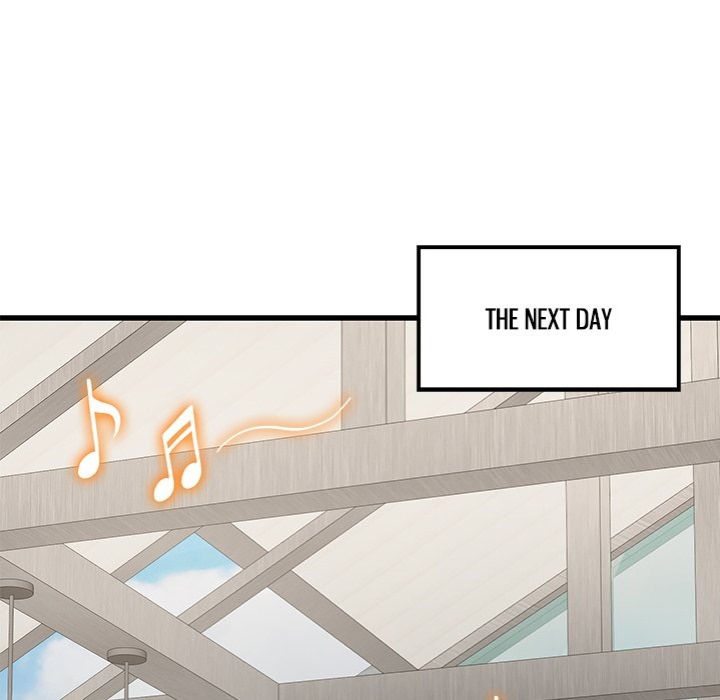 Paradox - Chapter 11 Page 95