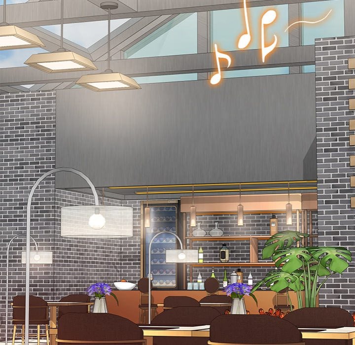 Paradox - Chapter 11 Page 96