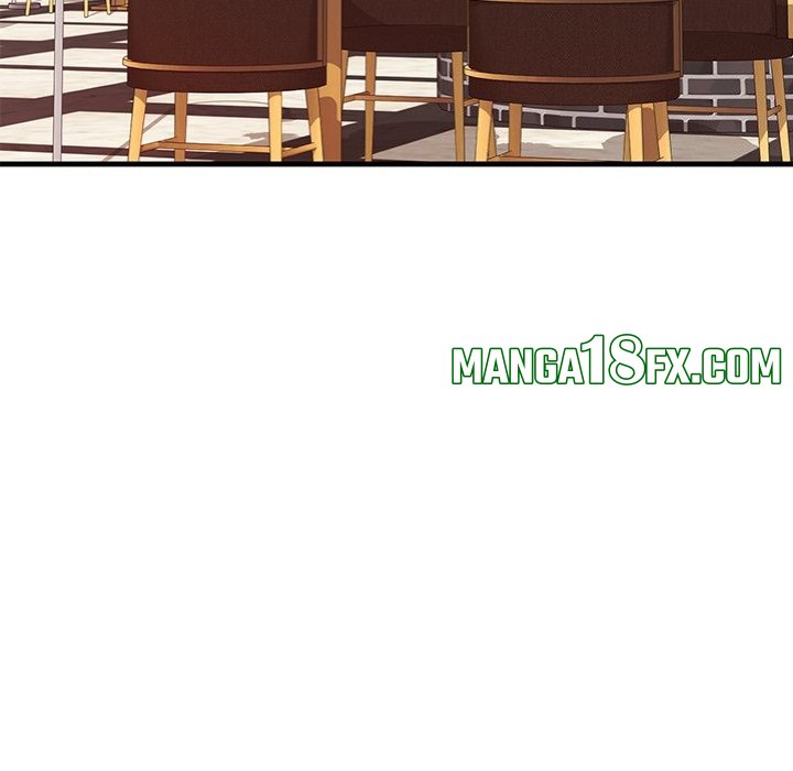 Paradox - Chapter 11 Page 97