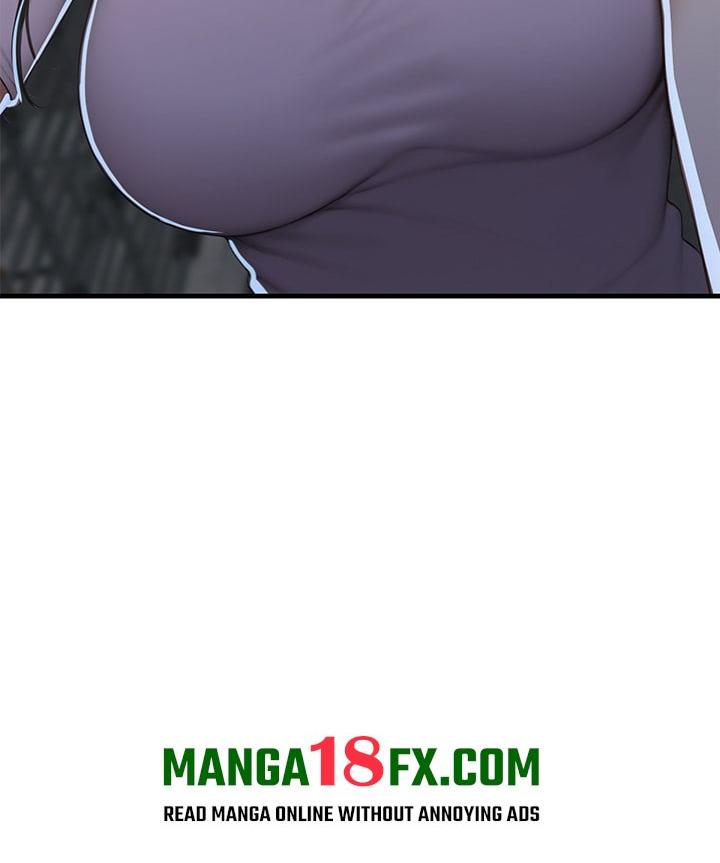 Paradox - Chapter 12 Page 11