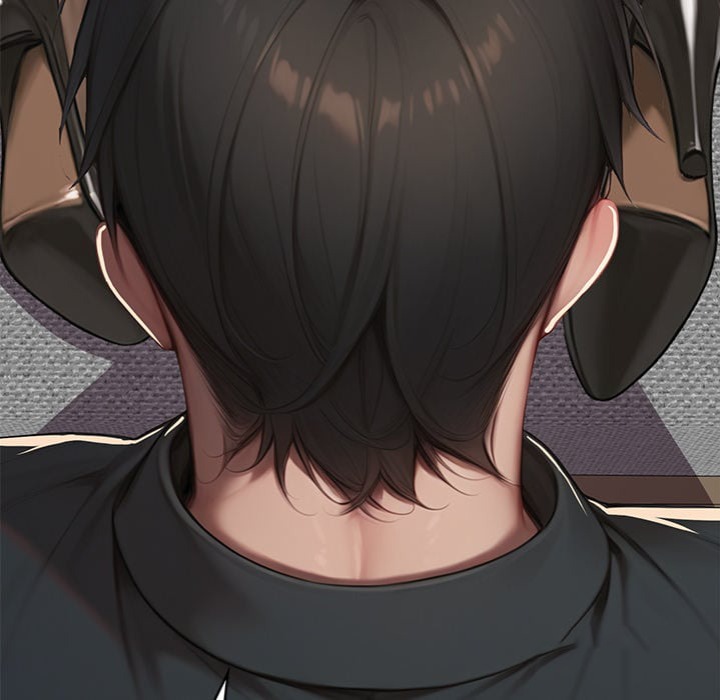 Paradox - Chapter 12 Page 111