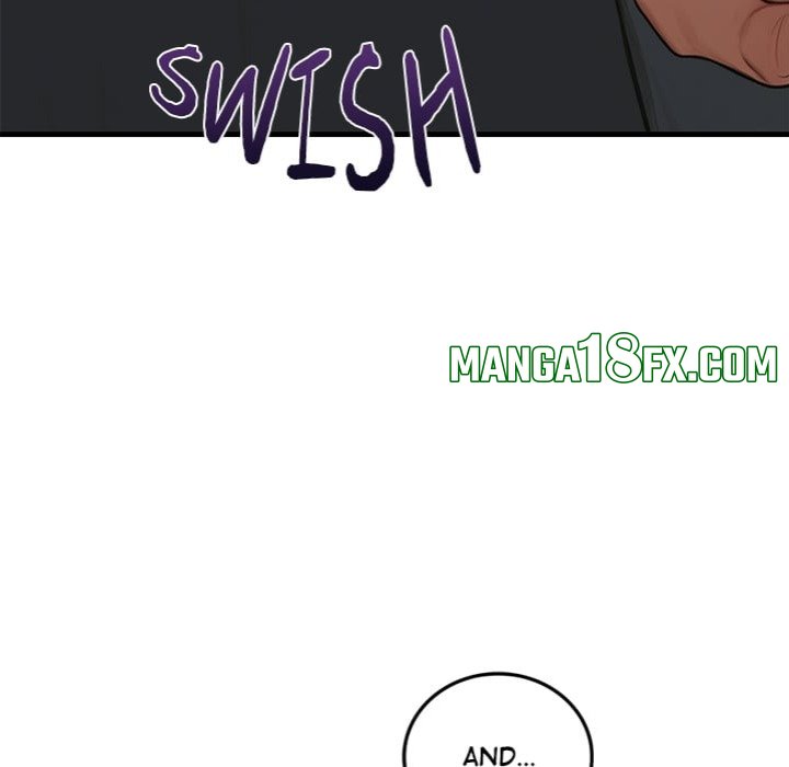 Paradox - Chapter 12 Page 117