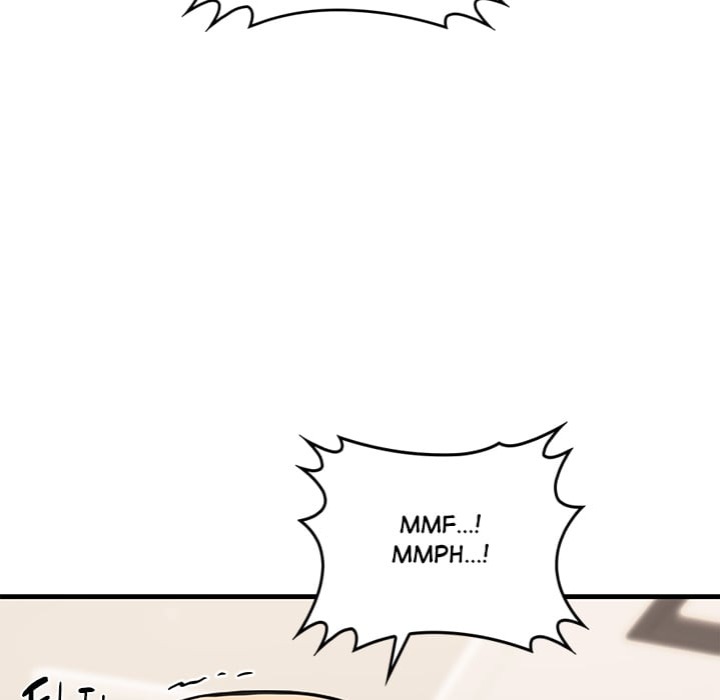 Paradox - Chapter 12 Page 124