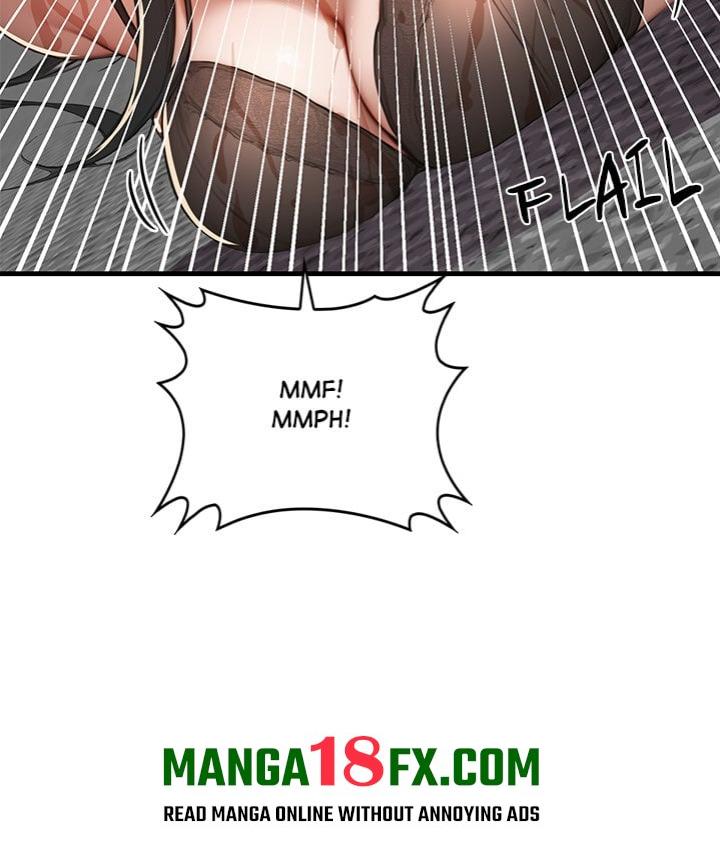 Paradox - Chapter 12 Page 132