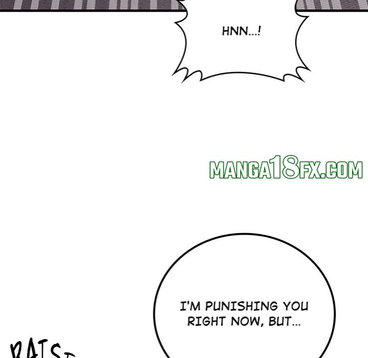 Paradox - Chapter 12 Page 140