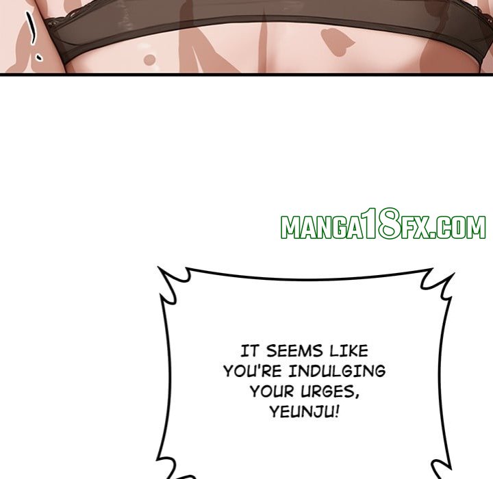 Paradox - Chapter 12 Page 143