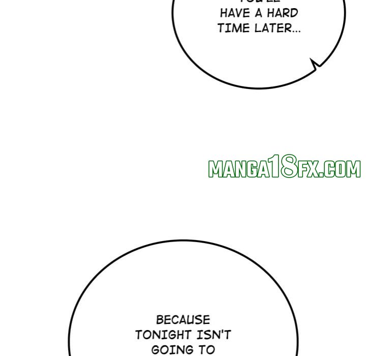 Paradox - Chapter 12 Page 159