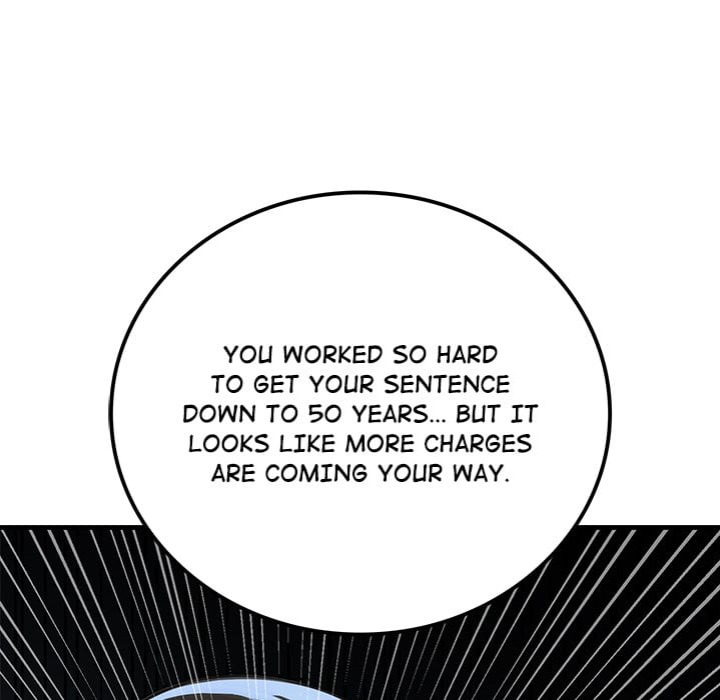 Paradox - Chapter 12 Page 16