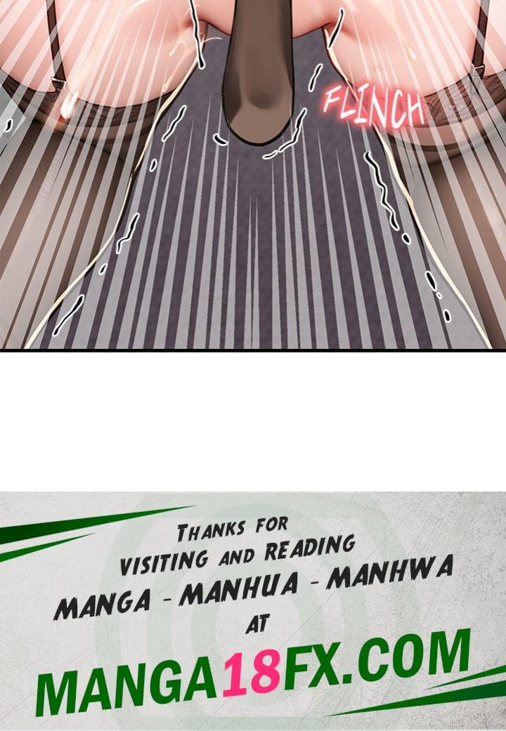 Paradox - Chapter 12 Page 165