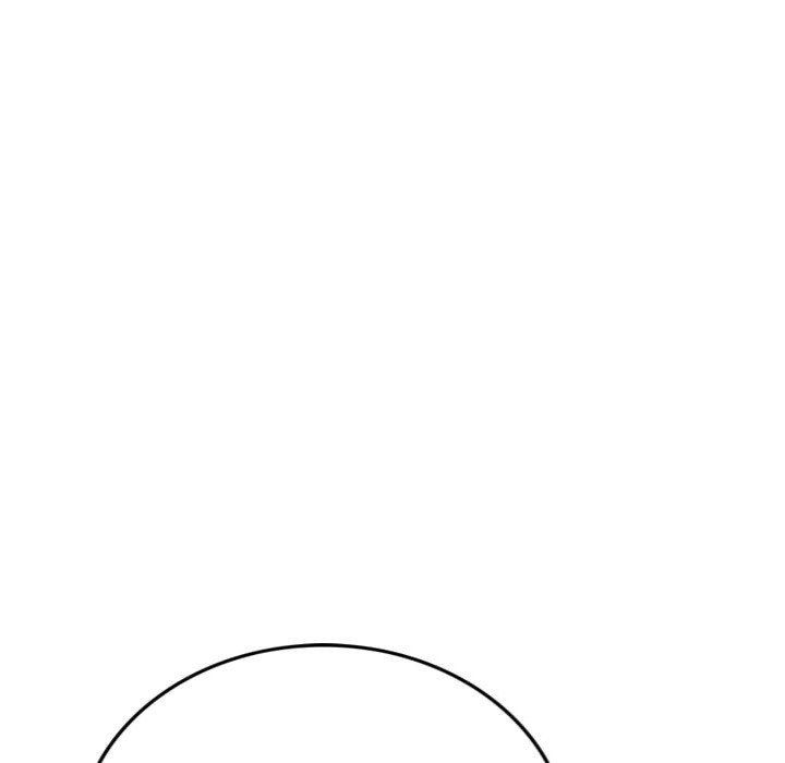 Paradox - Chapter 12 Page 21