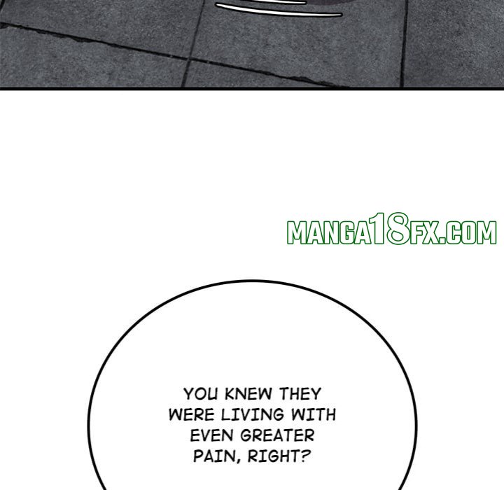 Paradox - Chapter 12 Page 34