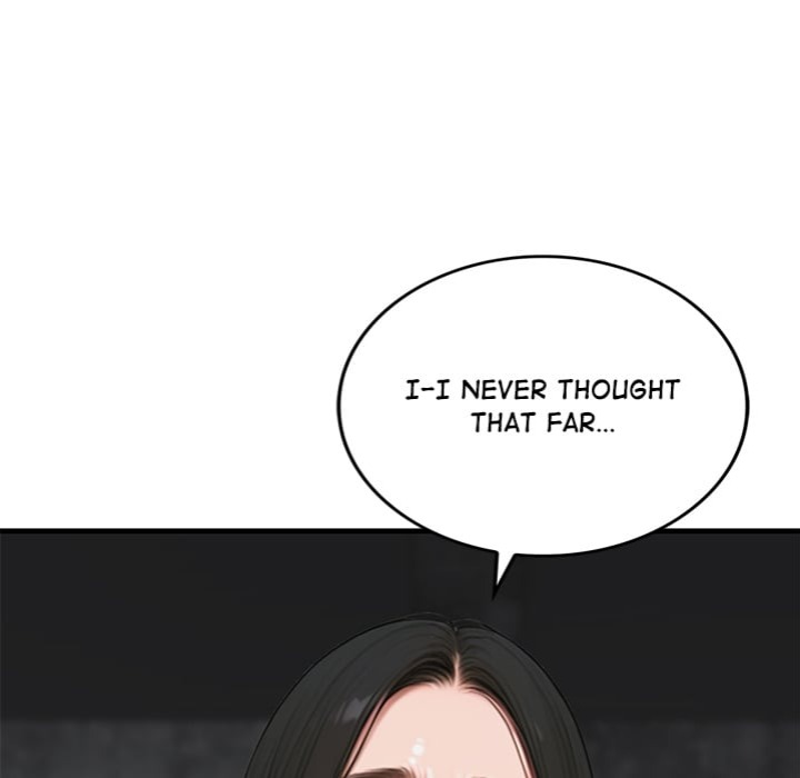 Paradox - Chapter 12 Page 37