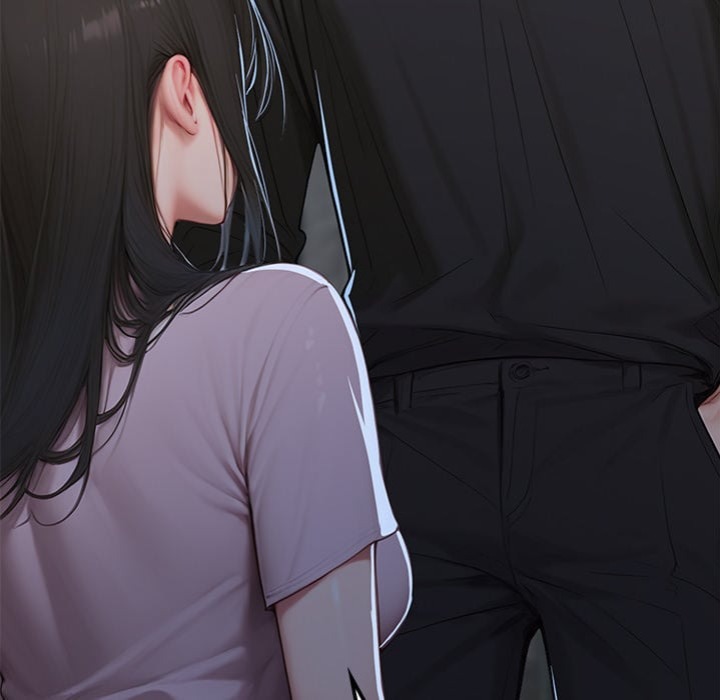 Paradox - Chapter 12 Page 41