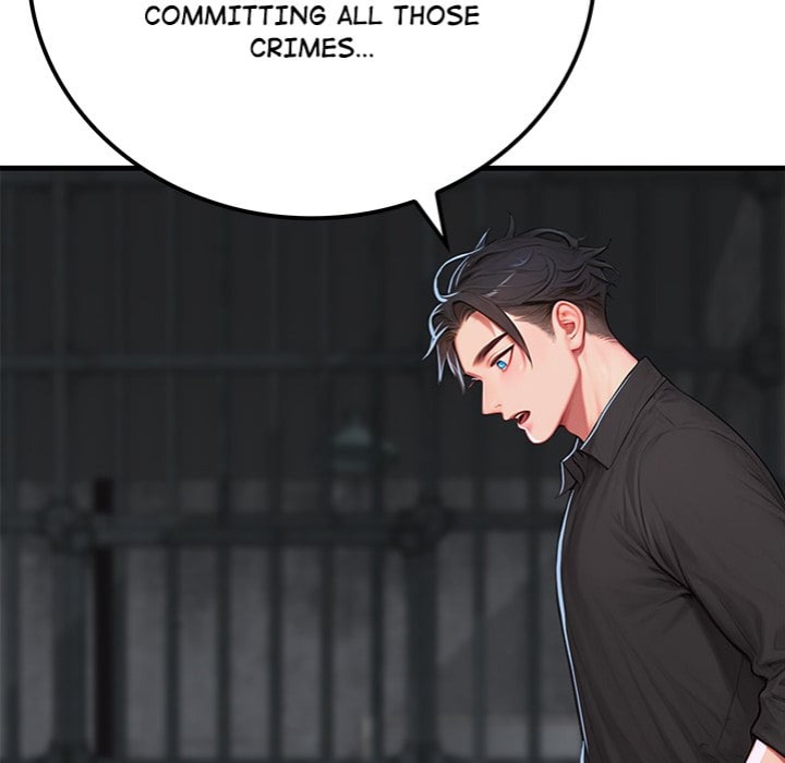 Paradox - Chapter 12 Page 43