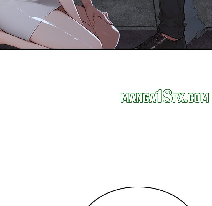 Paradox - Chapter 12 Page 45