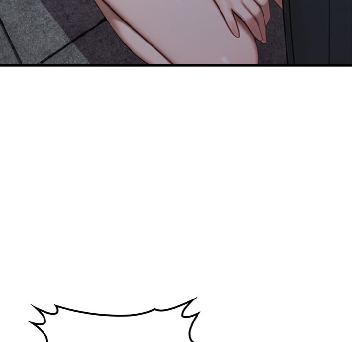 Paradox - Chapter 12 Page 48