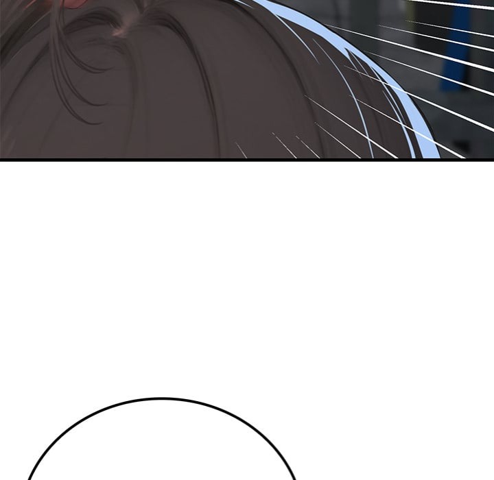 Paradox - Chapter 12 Page 50