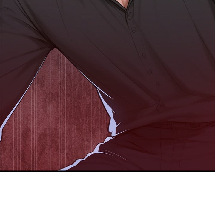 Paradox - Chapter 12 Page 55