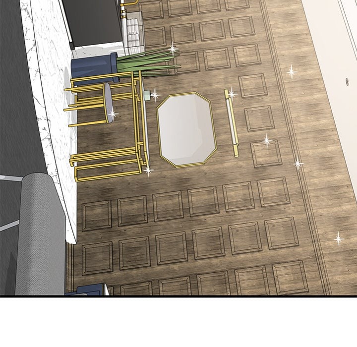 Paradox - Chapter 12 Page 60