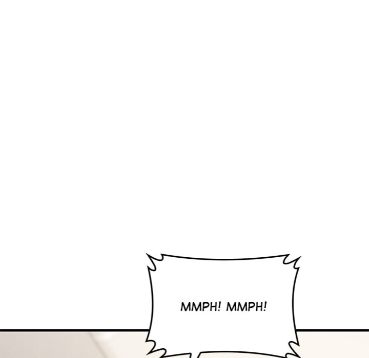 Paradox - Chapter 12 Page 61