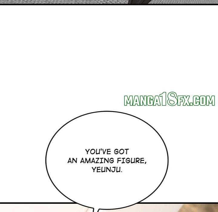 Paradox - Chapter 12 Page 64