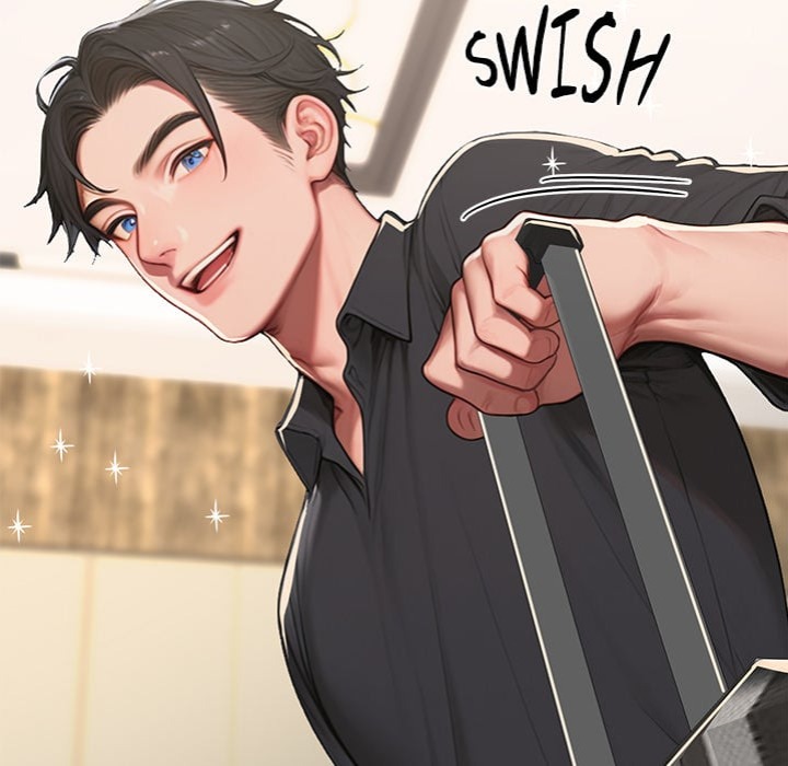 Paradox - Chapter 12 Page 68