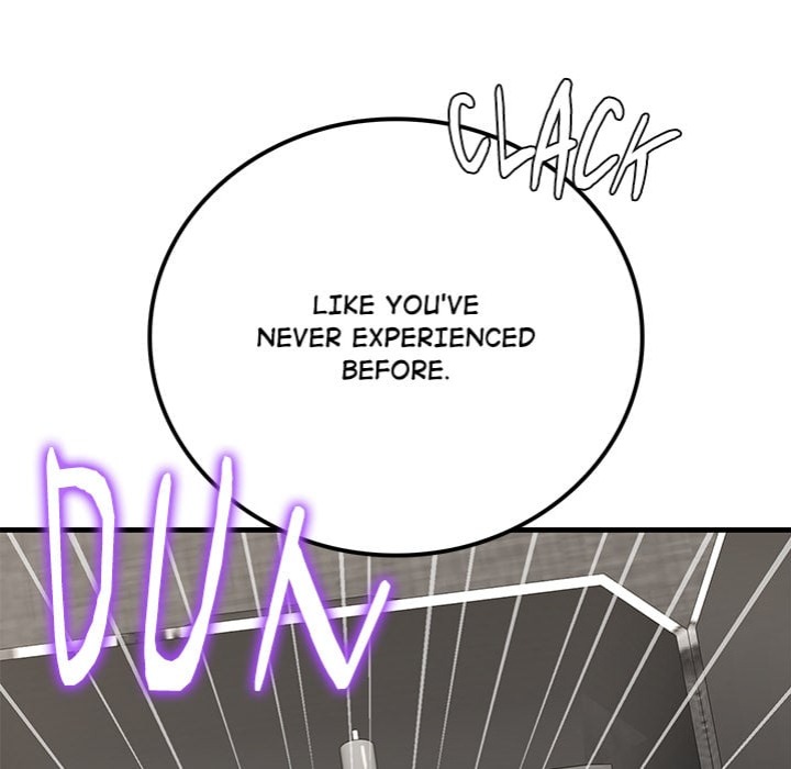 Paradox - Chapter 12 Page 70