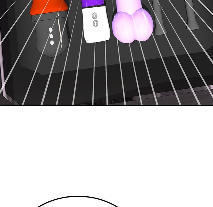 Paradox - Chapter 12 Page 72