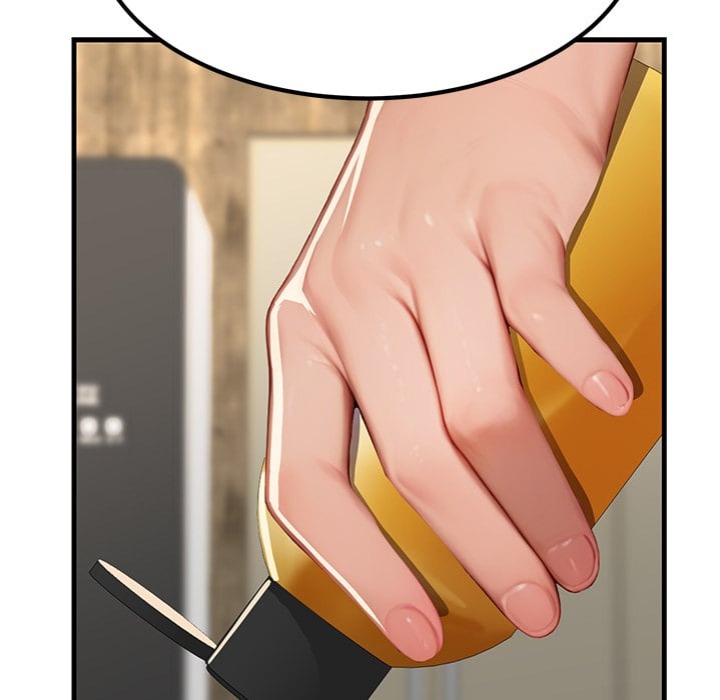 Paradox - Chapter 12 Page 76