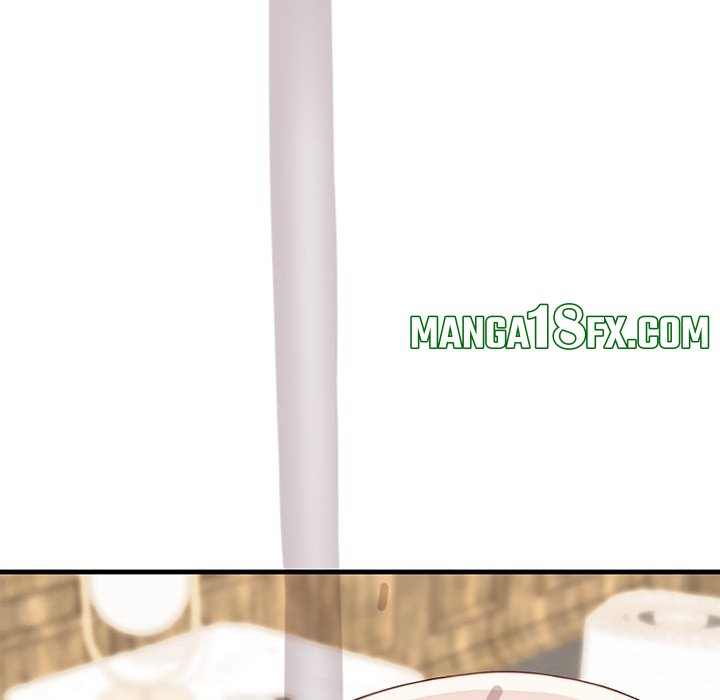 Paradox - Chapter 12 Page 78