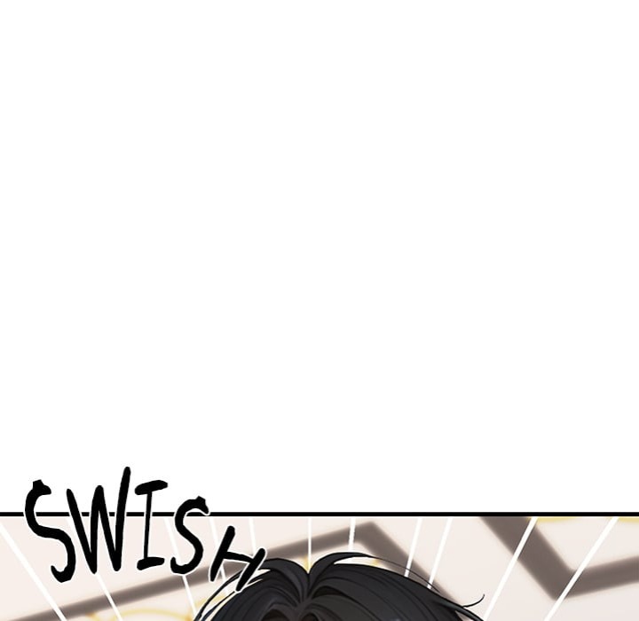 Paradox - Chapter 12 Page 87