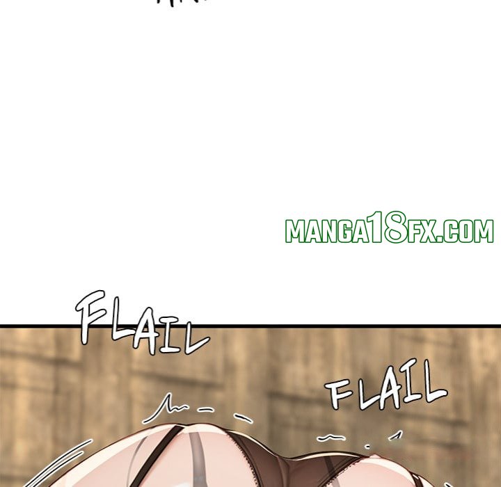 Paradox - Chapter 12 Page 93