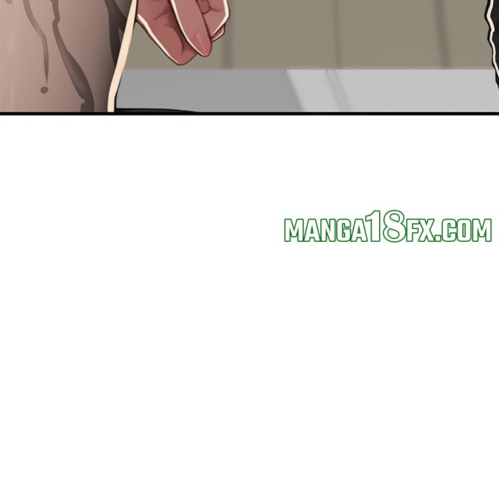 Paradox - Chapter 12 Page 98