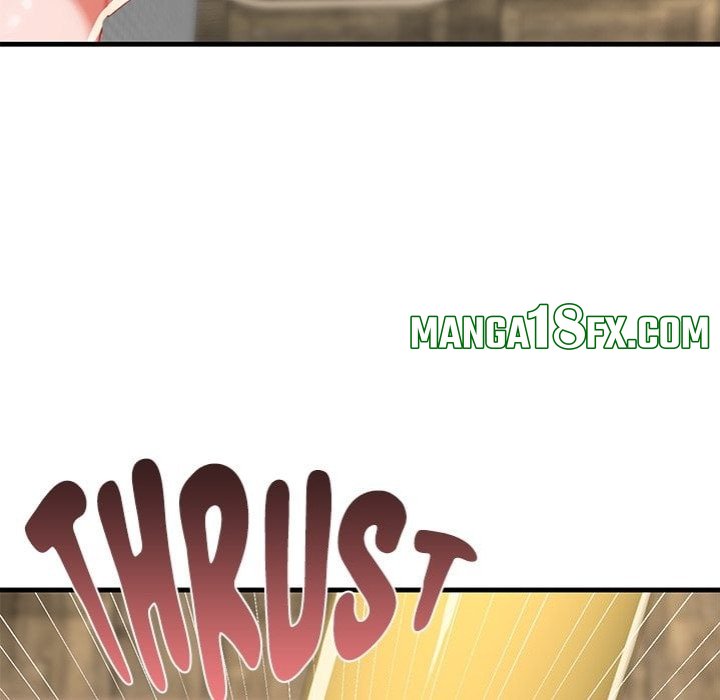 Paradox - Chapter 13 Page 104