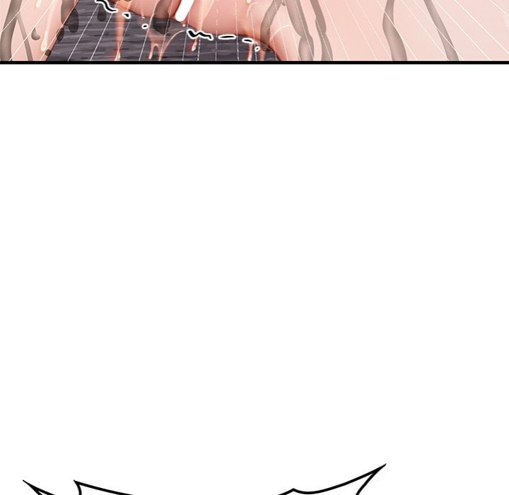 Paradox - Chapter 13 Page 106