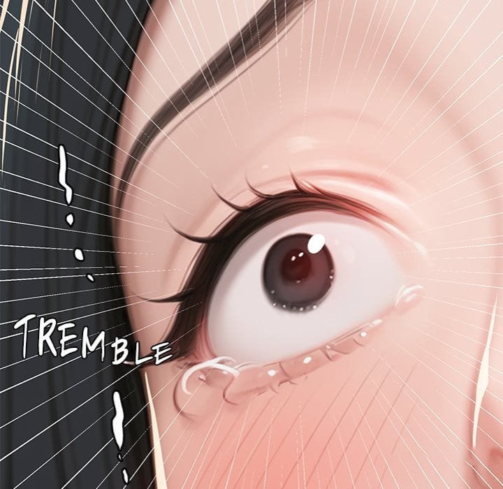 Paradox - Chapter 13 Page 116