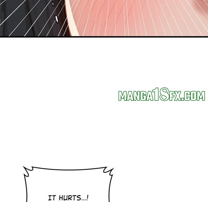 Paradox - Chapter 13 Page 117