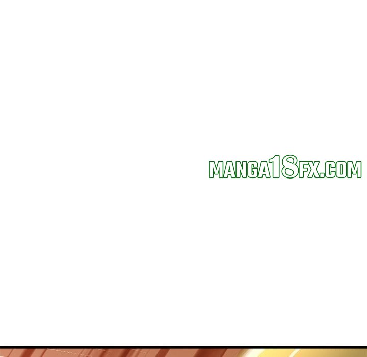 Paradox - Chapter 13 Page 122