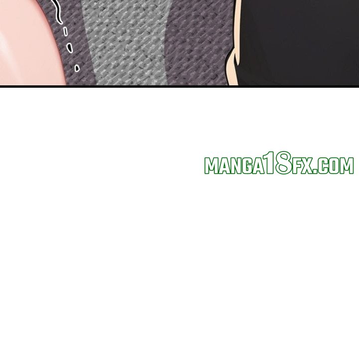 Paradox - Chapter 13 Page 130