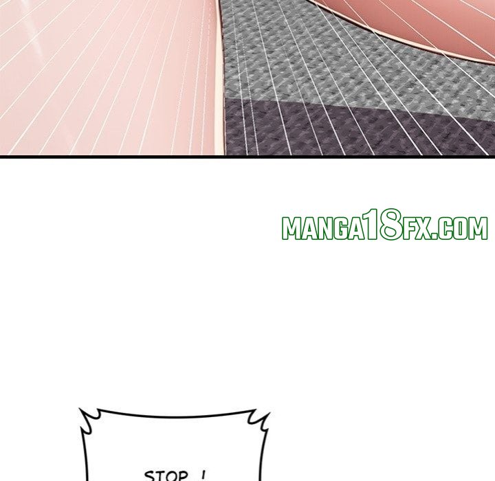 Paradox - Chapter 13 Page 132