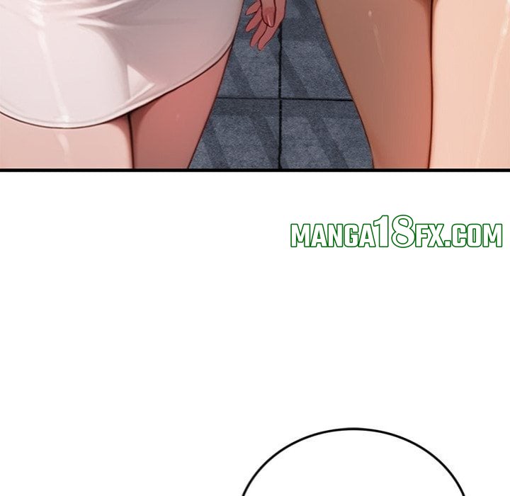 Paradox - Chapter 13 Page 14