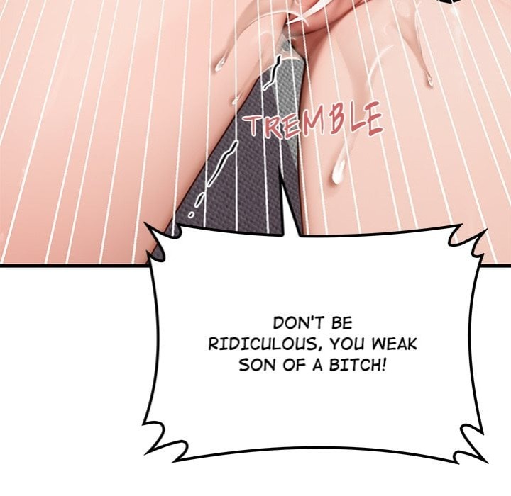 Paradox - Chapter 13 Page 154