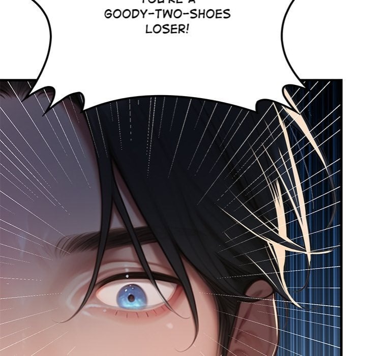 Paradox - Chapter 13 Page 161