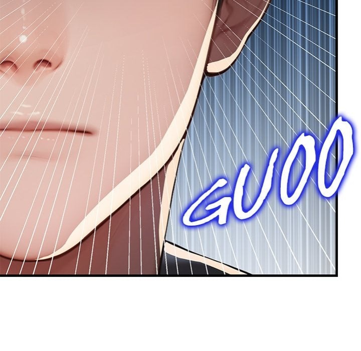 Paradox - Chapter 13 Page 162