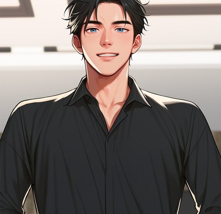 Paradox - Chapter 13 Page 177